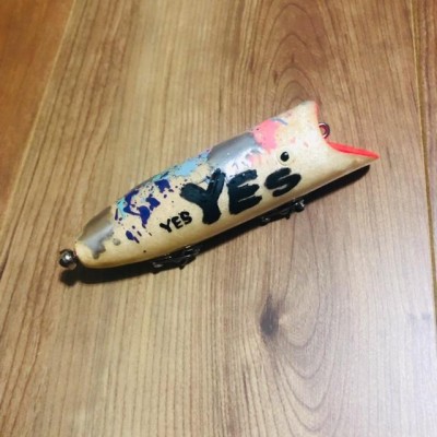 image1_19 image1_19.jpeg