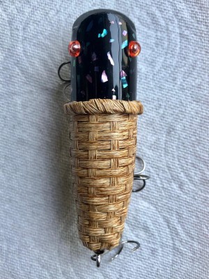 image2_17 image2_17.jpeg