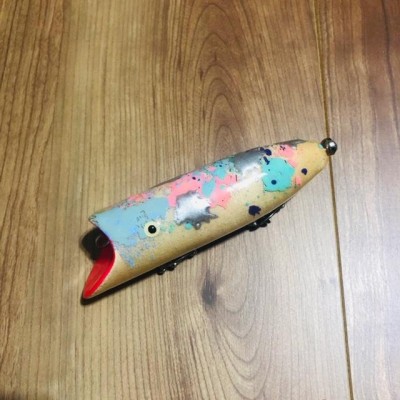 image2_19 image2_19.jpeg