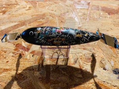 image2_20 image2_20.jpeg