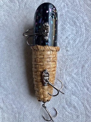 image3_6 image3_6.jpeg