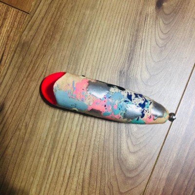 image3_7 image3_7.jpeg