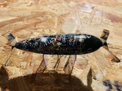 image3_8 image3_8.jpeg